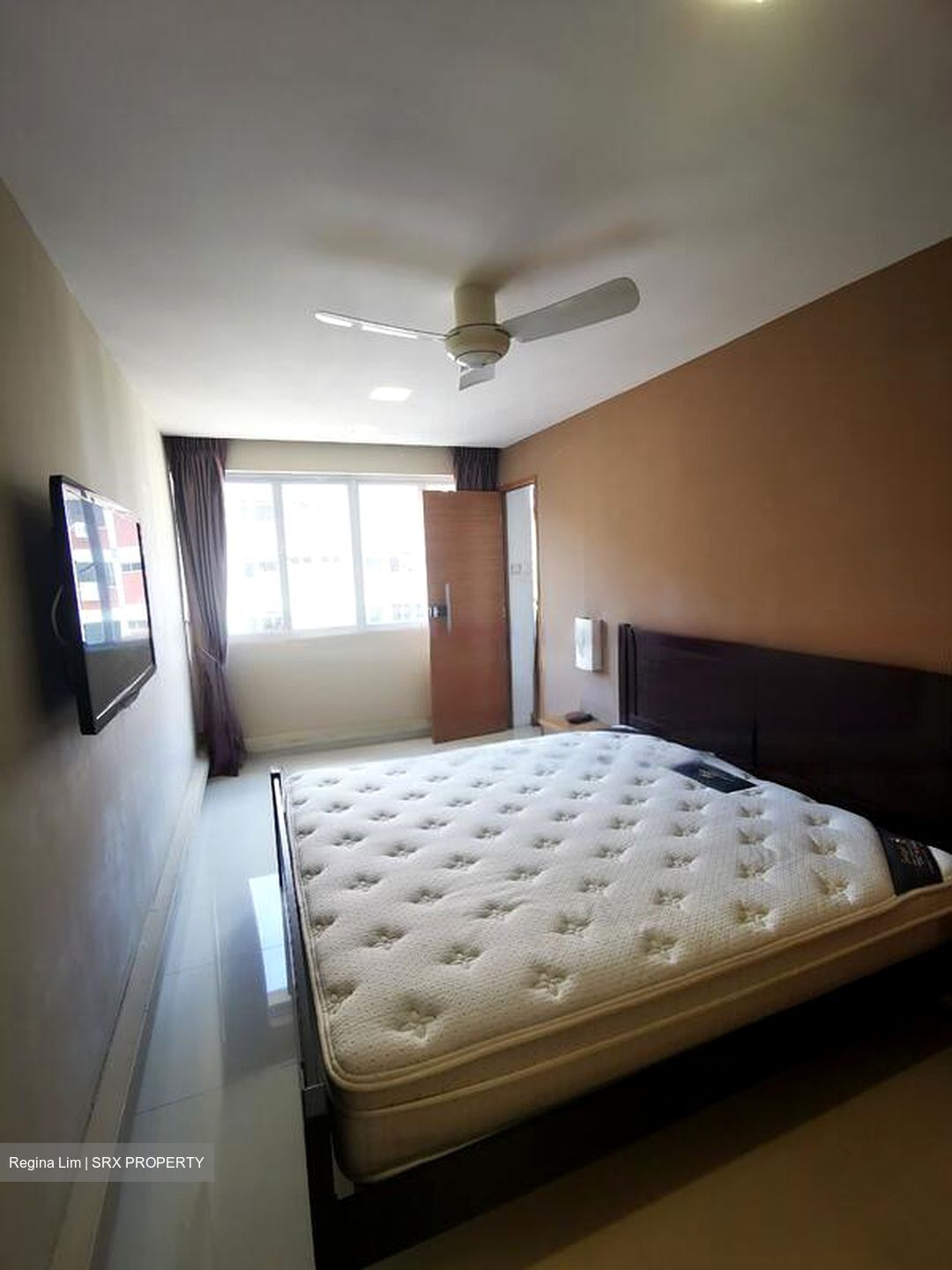 Blk 226 Bishan Street 23 (Bishan), HDB 4 Rooms #466460161